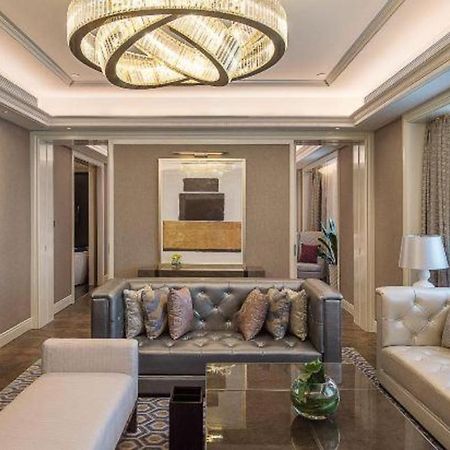 The Qube Hotel Nanchang East Exterior foto